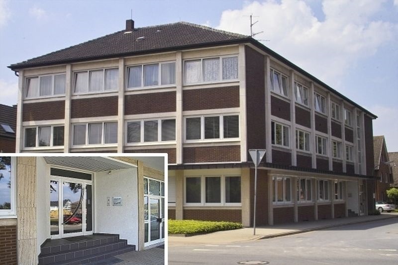 Wohnung Mieten In Oelde Wohnung Mieten In Oelde