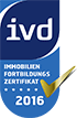 IVD Qualitätssiegel 2016