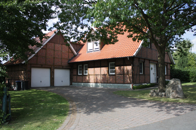 Haus Mieten Wohnung Mieten Renate Cordes Immobilien Oelde