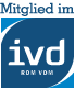 IVD Qualitätssiegel 2016