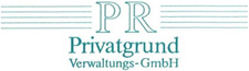 PR Privatgrund Verwaltungs GmbH