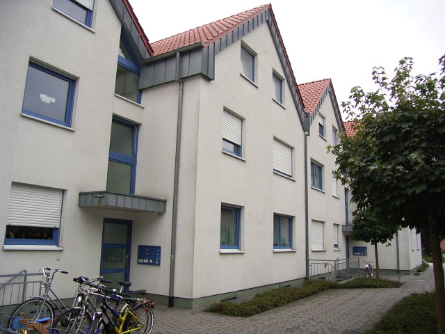 Haus Mieten Wohnung Mieten Renate Cordes Immobilien Oelde